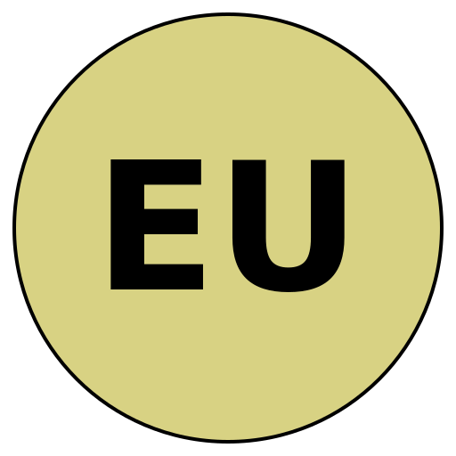 Elegant Union